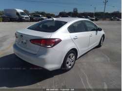 KIA FORTE 3KPFL4A75JE185160