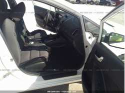 KIA FORTE 3KPFL4A75JE185160