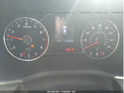 KIA FORTE 3KPFL4A75JE185160