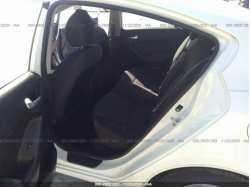 KIA FORTE 3KPFL4A75JE185160