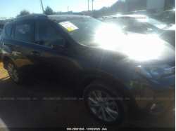 TOYOTA RAV4 JTMYFREV8DD004015