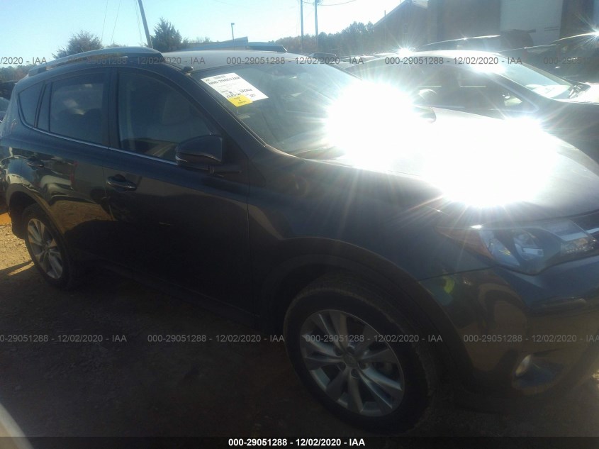TOYOTA RAV4 JTMYFREV8DD004015