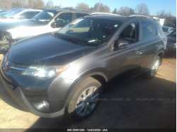 TOYOTA RAV4 JTMYFREV8DD004015