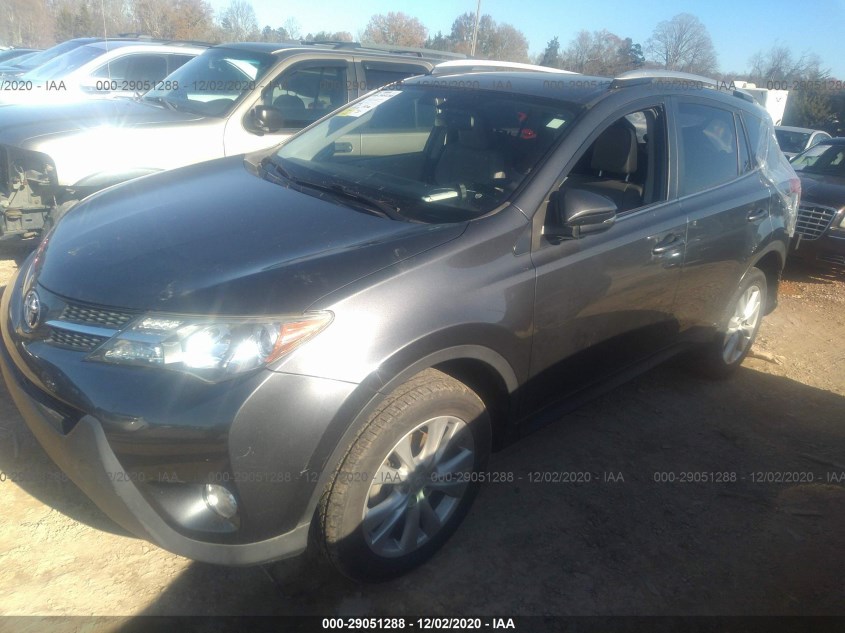 TOYOTA RAV4 JTMYFREV8DD004015