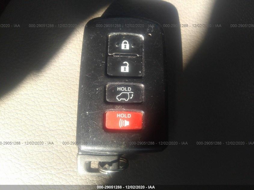 TOYOTA RAV4 JTMYFREV8DD004015