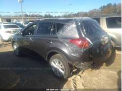 TOYOTA RAV4 JTMYFREV8DD004015