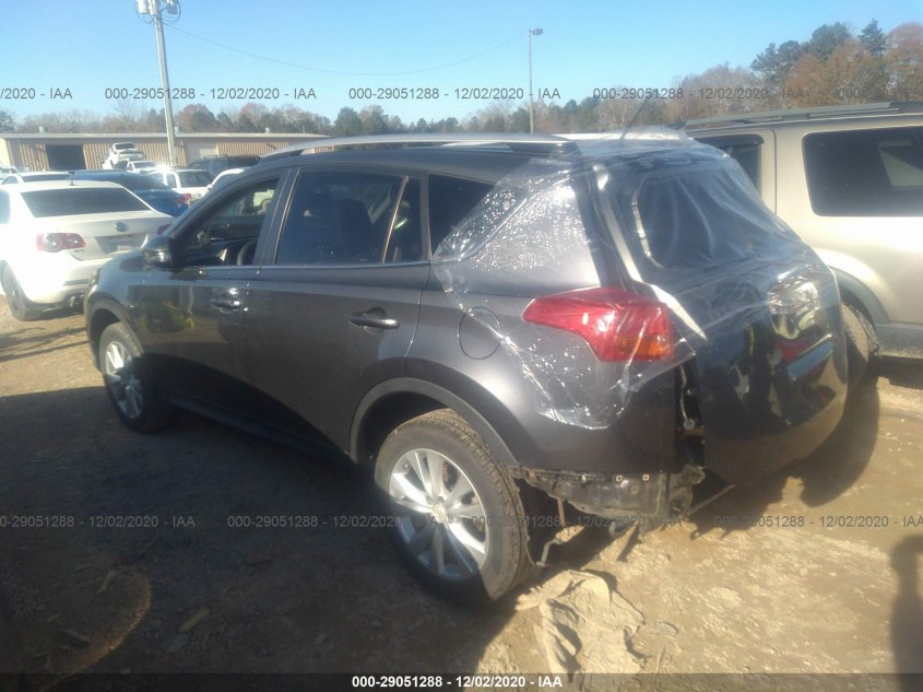 TOYOTA RAV4 JTMYFREV8DD004015