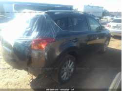 TOYOTA RAV4 JTMYFREV8DD004015