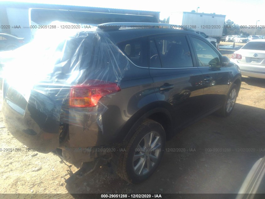 TOYOTA RAV4 JTMYFREV8DD004015