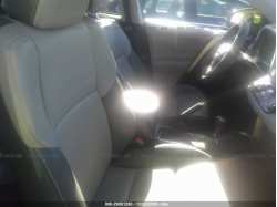 TOYOTA RAV4 JTMYFREV8DD004015