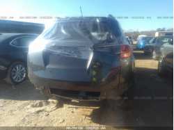 TOYOTA RAV4 JTMYFREV8DD004015