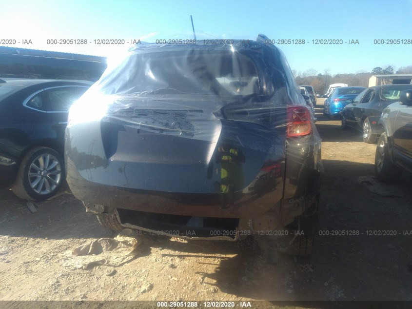 TOYOTA RAV4 JTMYFREV8DD004015