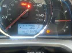 TOYOTA RAV4 JTMYFREV8DD004015