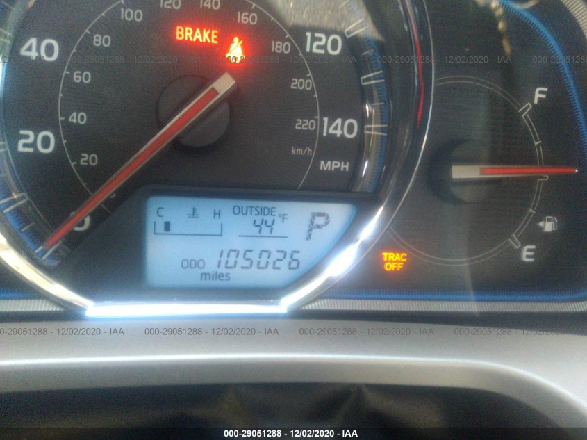 TOYOTA RAV4 JTMYFREV8DD004015