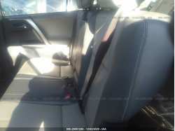 TOYOTA RAV4 JTMYFREV8DD004015