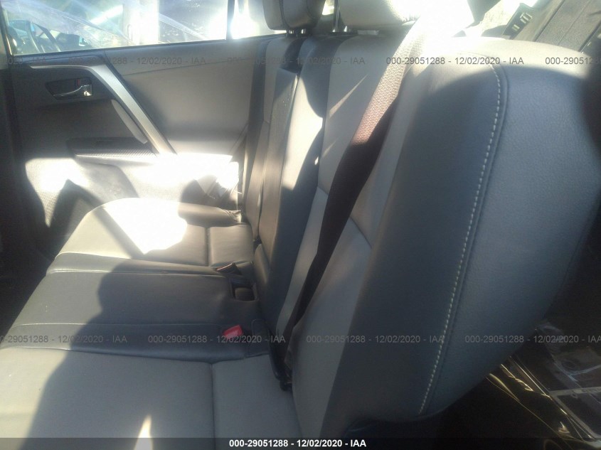TOYOTA RAV4 JTMYFREV8DD004015