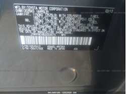 TOYOTA RAV4 JTMYFREV8DD004015