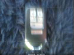 HONDA ODYSSEY 5FNRL5H64EB044760