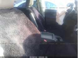 HONDA ODYSSEY 5FNRL5H64EB044760