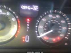 HONDA ODYSSEY 5FNRL5H64EB044760