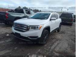 GMC ACADIA 1GKKNULS5JZ175845