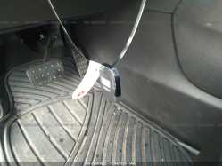 GMC ACADIA 1GKKNULS5JZ175845