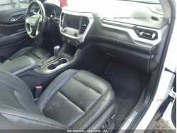 GMC ACADIA 1GKKNULS5JZ175845