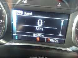 GMC ACADIA 1GKKNULS5JZ175845