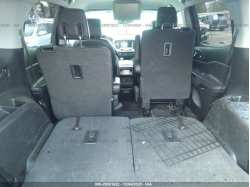 GMC ACADIA 1GKKNULS5JZ175845