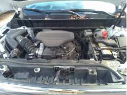 GMC ACADIA 1GKKNULS5JZ175845