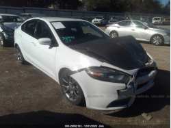 DODGE DART 1C3CDFBB7ED907576