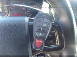 DODGE DART 1C3CDFBB7ED907576