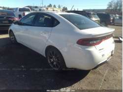 DODGE DART 1C3CDFBB7ED907576