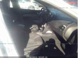 DODGE DART 1C3CDFBB7ED907576