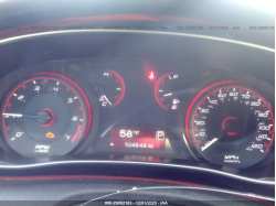 DODGE DART 1C3CDFBB7ED907576