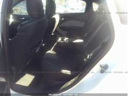 DODGE DART 1C3CDFBB7ED907576
