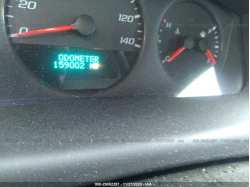 CHEVROLET IMPALA 2G1WA5EK2A1122968