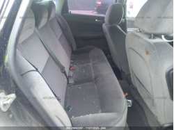 CHEVROLET IMPALA 2G1WA5EK2A1122968