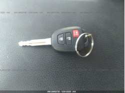 TOYOTA TACOMA 4WD 3TMCZ5AN1KM280702