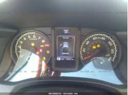 TOYOTA TACOMA 4WD 3TMCZ5AN1KM280702
