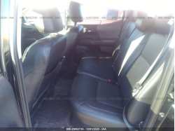 TOYOTA TACOMA 4WD 3TMCZ5AN1KM280702