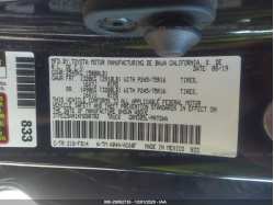 TOYOTA TACOMA 4WD 3TMCZ5AN1KM280702