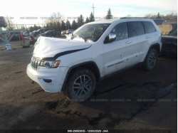 JEEP GRAND CHEROKEE 1C4RJFBG6LC310562