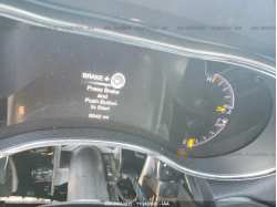 JEEP GRAND CHEROKEE 1C4RJFBG6LC310562