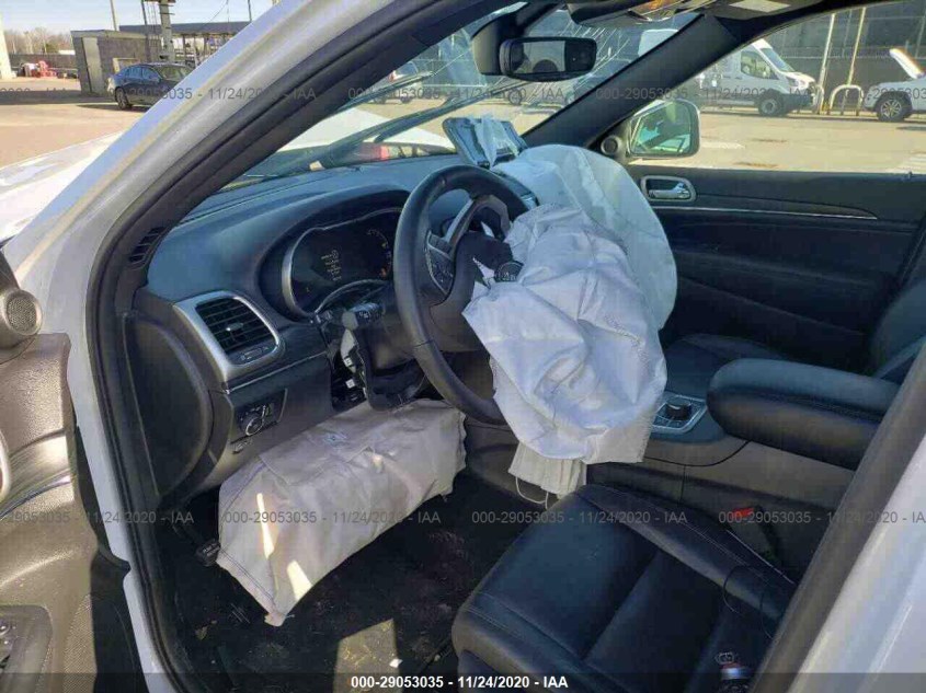 JEEP GRAND CHEROKEE 1C4RJFBG6LC310562