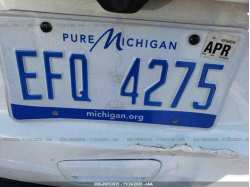 JEEP GRAND CHEROKEE 1C4RJFBG6LC310562