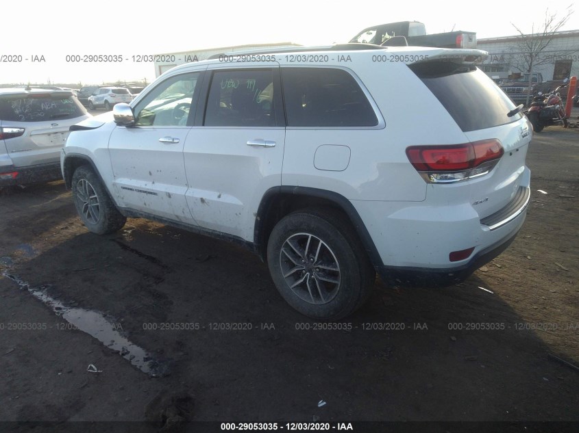 JEEP GRAND CHEROKEE 1C4RJFBG6LC310562