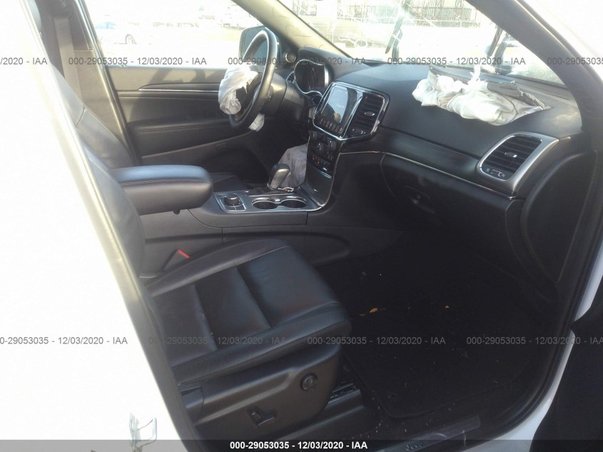 JEEP GRAND CHEROKEE 1C4RJFBG6LC310562