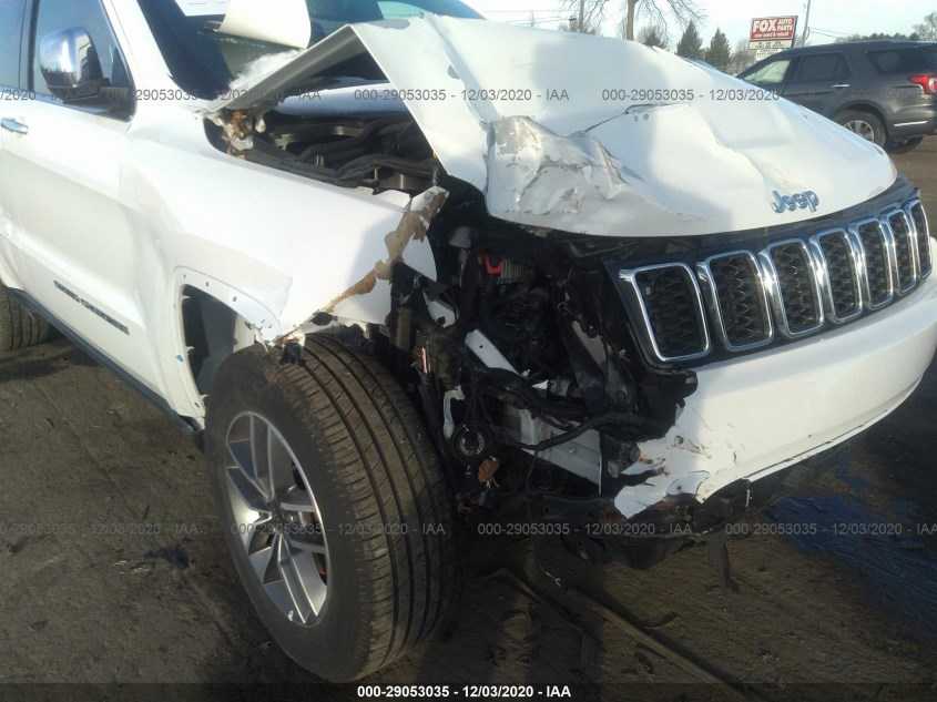 JEEP GRAND CHEROKEE 1C4RJFBG6LC310562