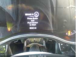 JEEP GRAND CHEROKEE 1C4RJFBG6LC310562